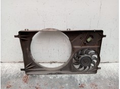 Recambio de panel frontal para ford transit v363 furgoneta (fcd, fdd) 2.2 tdci rwd referencia OEM IAM   2013