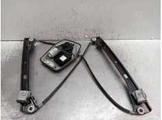 Recambio de elevalunas delantero derecho para volkswagen golf v (1k1) 1.9 tdi referencia OEM IAM 1K0959792C  2003 5P