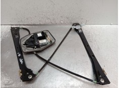 Recambio de elevalunas delantero izquierdo para volkswagen golf v (1k1) 1.9 tdi referencia OEM IAM   2003 5P
