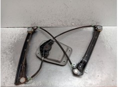 Recambio de elevalunas delantero izquierdo para volkswagen golf v (1k1) 1.9 tdi referencia OEM IAM   2003 5P 2