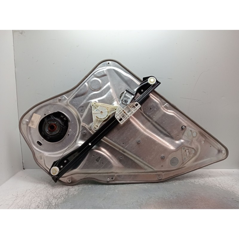 Recambio de elevalunas trasero izquierdo para mercedes-benz clase glk (x204) 220 cdi 4-matic (204.984, 204.997) referencia OEM I