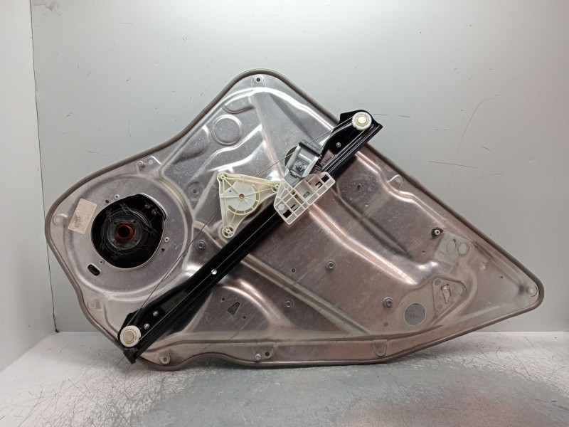 Recambio de elevalunas trasero izquierdo para mercedes-benz clase glk (x204) 220 cdi 4-matic (204.984, 204.997) referencia OEM I