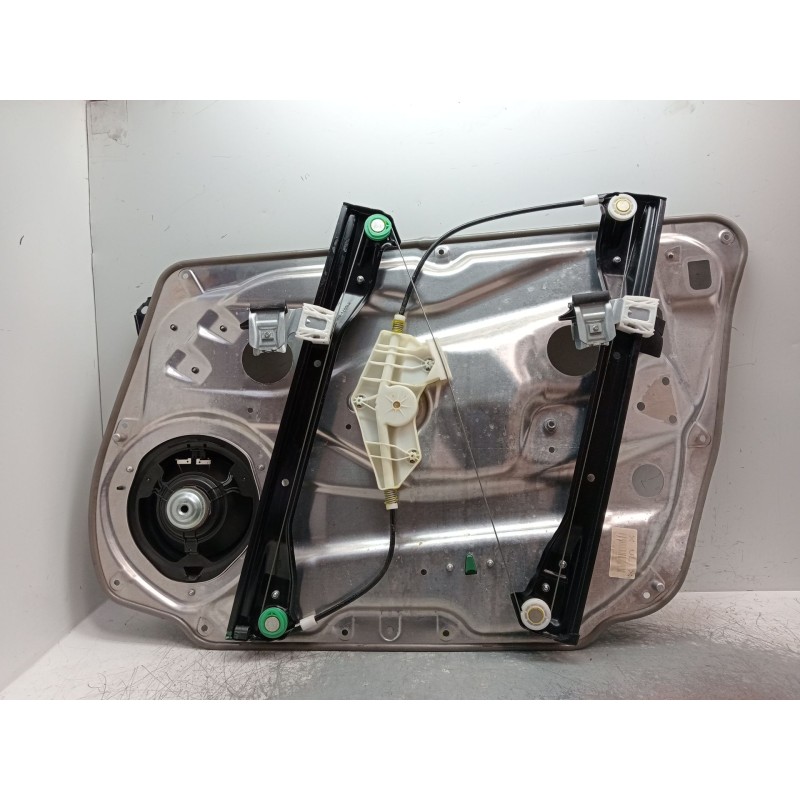 Recambio de elevalunas delantero izquierdo para mercedes-benz clase glk (x204) 220 cdi 4-matic (204.984, 204.997) referencia OEM