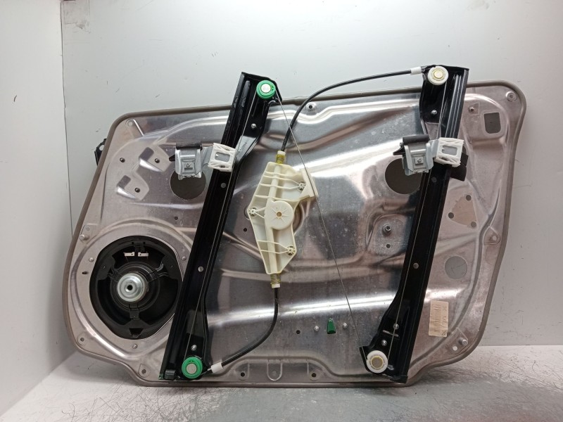 Recambio de elevalunas delantero izquierdo para mercedes-benz clase glk (x204) 220 cdi 4-matic (204.984, 204.997) referencia OEM