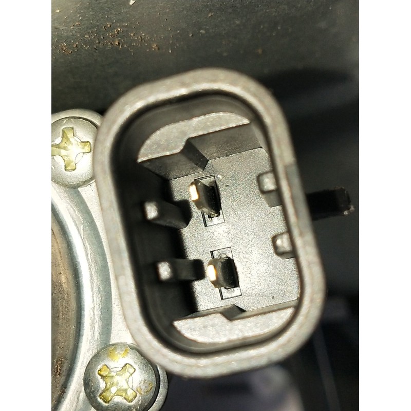 Recambio de elevalunas trasero izquierdo para alfa romeo 159 sportwagon (939_) 2.4 jtdm (939bxd1b, 939bxd12) referencia OEM IAM 