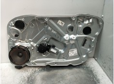 Recambio de elevalunas delantero derecho para alfa romeo 159 sportwagon (939_) 2.4 jtdm (939bxd1b, 939bxd12) referencia OEM IAM 