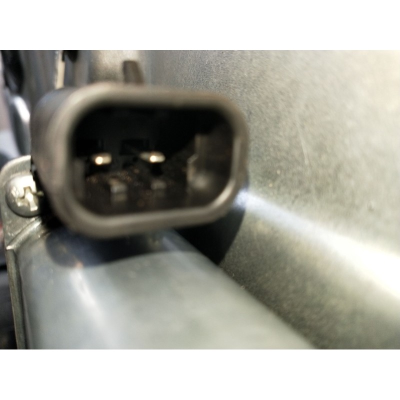 Recambio de elevalunas delantero derecho para alfa romeo 159 sportwagon (939_) 2.4 jtdm (939bxd1b, 939bxd12) referencia OEM IAM 