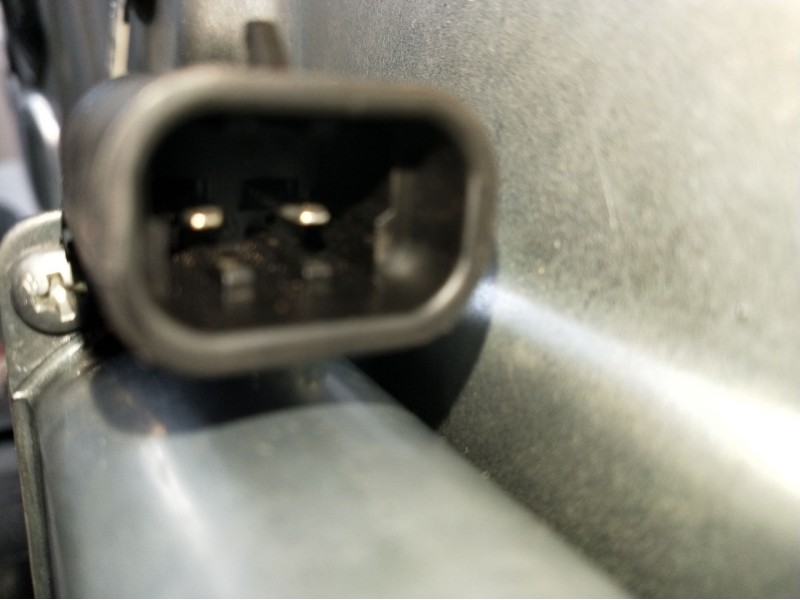 Recambio de elevalunas delantero derecho para alfa romeo 159 sportwagon (939_) 2.4 jtdm (939bxd1b, 939bxd12) referencia OEM IAM 