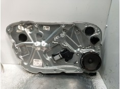 Recambio de elevalunas delantero izquierdo para alfa romeo 159 sportwagon (939_) 2.4 jtdm (939bxd1b, 939bxd12) referencia OEM IA