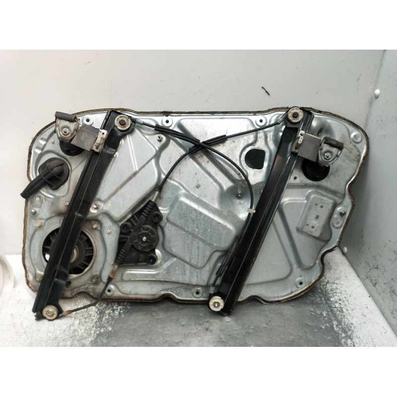 Recambio de elevalunas delantero izquierdo para alfa romeo 159 sportwagon (939_) 2.4 jtdm (939bxd1b, 939bxd12) referencia OEM IA