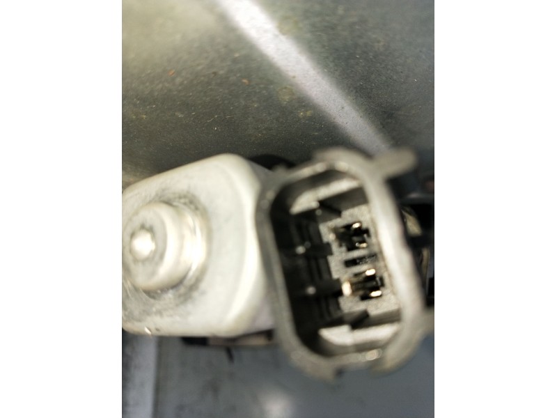 Recambio de elevalunas delantero izquierdo para alfa romeo 159 sportwagon (939_) 2.4 jtdm (939bxd1b, 939bxd12) referencia OEM IA