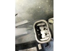 Recambio de elevalunas trasero derecho para alfa romeo 159 sportwagon (939_) 2.4 jtdm (939bxd1b, 939bxd12) referencia OEM IAM M1 2