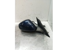 Recambio de retrovisor derecho para alfa romeo 159 sportwagon (939_) 2.4 jtdm (939bxd1b, 939bxd12) referencia OEM IAM  ELÉCTRICO