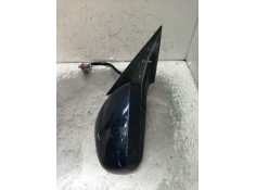 Recambio de retrovisor derecho para alfa romeo 159 sportwagon (939_) 2.4 jtdm (939bxd1b, 939bxd12) referencia OEM IAM  ELÉCTRICO 2