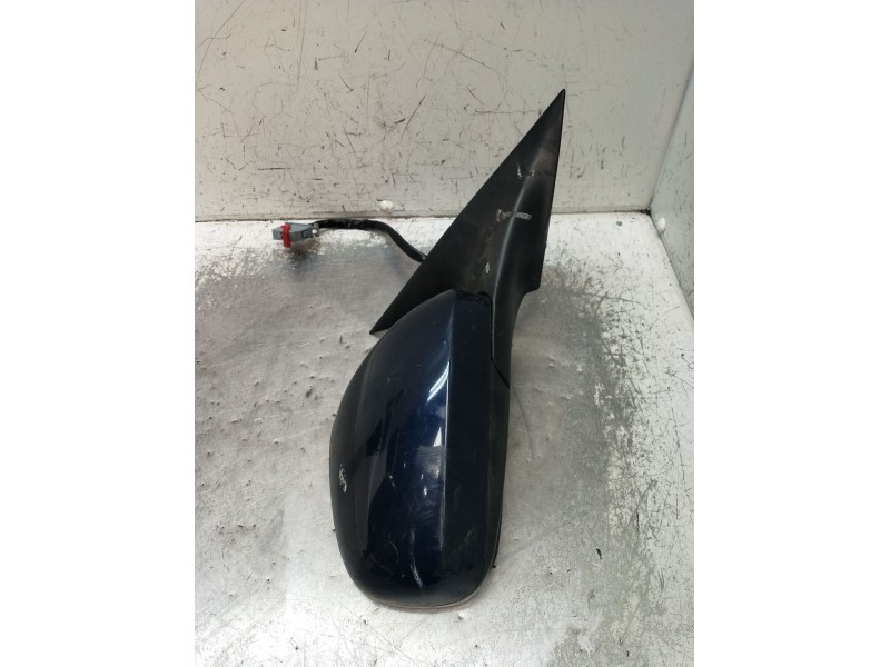 Recambio de retrovisor derecho para alfa romeo 159 sportwagon (939_) 2.4 jtdm (939bxd1b, 939bxd12) referencia OEM IAM  ELÉCTRICO
