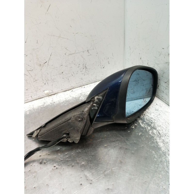 Recambio de retrovisor derecho para alfa romeo 159 sportwagon (939_) 2.4 jtdm (939bxd1b, 939bxd12) referencia OEM IAM  ELÉCTRICO