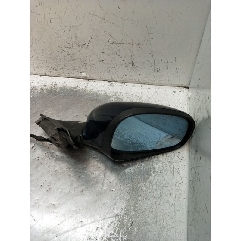 Recambio de retrovisor derecho para alfa romeo 159 sportwagon (939_) 2.4 jtdm (939bxd1b, 939bxd12) referencia OEM IAM  ELÉCTRICO