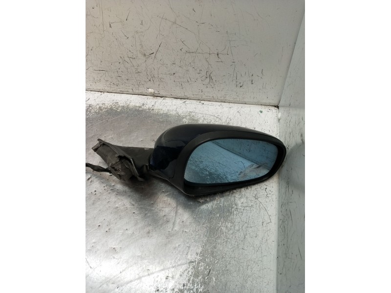 Recambio de retrovisor derecho para alfa romeo 159 sportwagon (939_) 2.4 jtdm (939bxd1b, 939bxd12) referencia OEM IAM  ELÉCTRICO