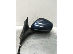 Recambio de retrovisor izquierdo para alfa romeo 159 sportwagon (939_) 2.4 jtdm (939bxd1b, 939bxd12) referencia OEM IAM  ELÉCTRI