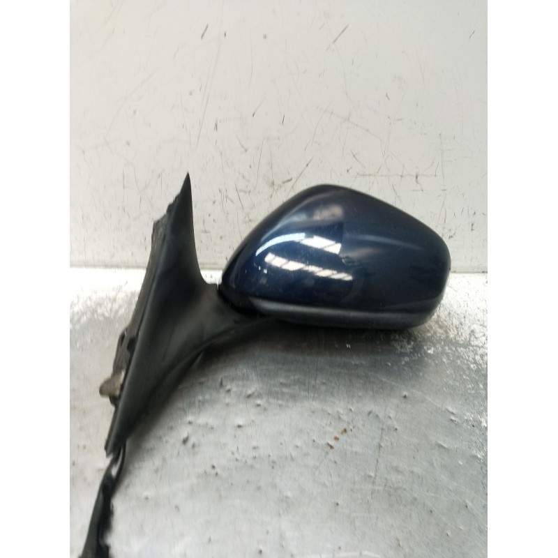Recambio de retrovisor izquierdo para alfa romeo 159 sportwagon (939_) 2.4 jtdm (939bxd1b, 939bxd12) referencia OEM IAM  ELÉCTRI