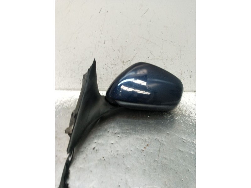 Recambio de retrovisor izquierdo para alfa romeo 159 sportwagon (939_) 2.4 jtdm (939bxd1b, 939bxd12) referencia OEM IAM  ELÉCTRI