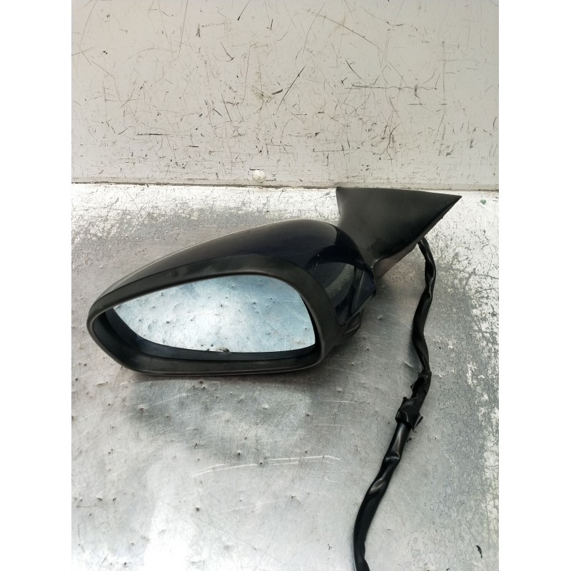 Recambio de retrovisor izquierdo para alfa romeo 159 sportwagon (939_) 2.4 jtdm (939bxd1b, 939bxd12) referencia OEM IAM  ELÉCTRI