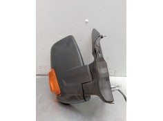 Recambio de retrovisor derecho para ford transit v363 furgoneta (fcd, fdd) 2.2 tdci rwd referencia OEM IAM  ELECTRICO 2013