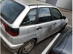 seat ibiza (6k) del año 1995 2