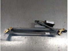 Recambio de motor limpia delantero para opel vectra b berlina 1.6 16v referencia OEM IAM 0390241142   2