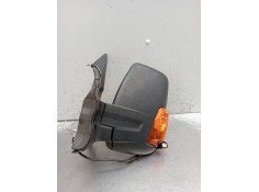 Recambio de retrovisor izquierdo para ford transit v363 furgoneta (fcd, fdd) 2.2 tdci rwd referencia OEM IAM  ELÉCTRICO 2013