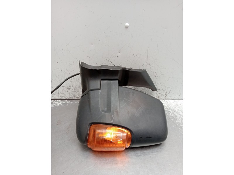 Recambio de retrovisor izquierdo para ford transit v363 furgoneta (fcd, fdd) 2.2 tdci rwd referencia OEM IAM  ELÉCTRICO 2013