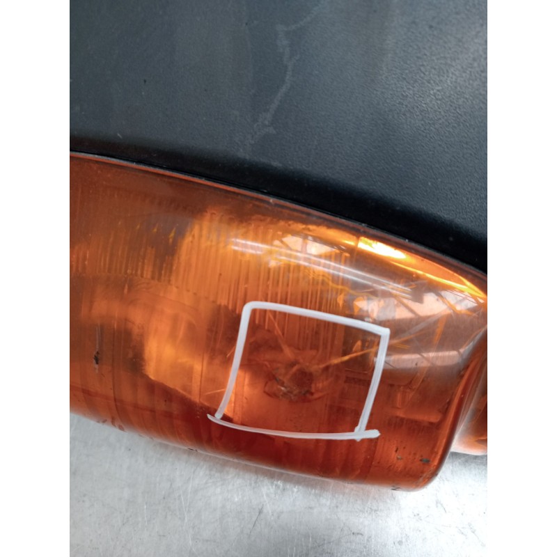 Recambio de retrovisor izquierdo para ford transit v363 furgoneta (fcd, fdd) 2.2 tdci rwd referencia OEM IAM  ELÉCTRICO 2013