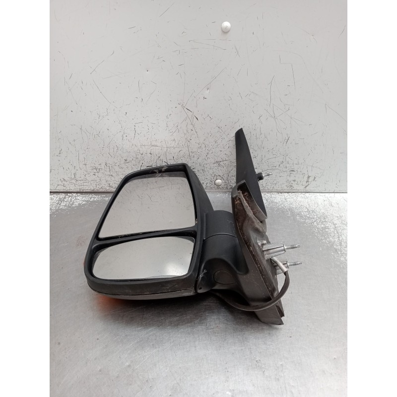 Recambio de retrovisor izquierdo para ford transit v363 furgoneta (fcd, fdd) 2.2 tdci rwd referencia OEM IAM  ELÉCTRICO 2013