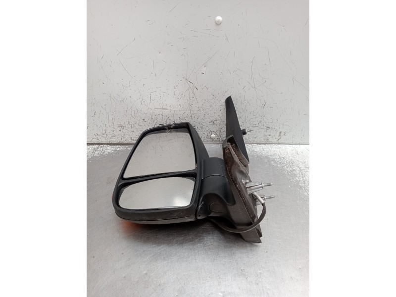 Recambio de retrovisor izquierdo para ford transit v363 furgoneta (fcd, fdd) 2.2 tdci rwd referencia OEM IAM  ELÉCTRICO 2013
