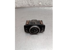 Recambio de mando luces para ford transit v363 furgoneta (fcd, fdd) 2.2 tdci rwd referencia OEM IAM 10107098 BM5T13A024CE 140428