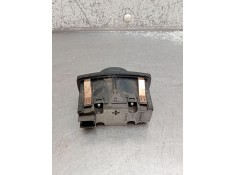 Recambio de mando luces para ford transit v363 furgoneta (fcd, fdd) 2.2 tdci rwd referencia OEM IAM 10107098 BM5T13A024CE 140428 2