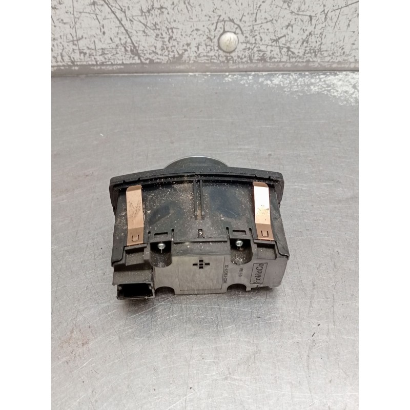 Recambio de mando luces para ford transit v363 furgoneta (fcd, fdd) 2.2 tdci rwd referencia OEM IAM 10107098 BM5T13A024CE 140428