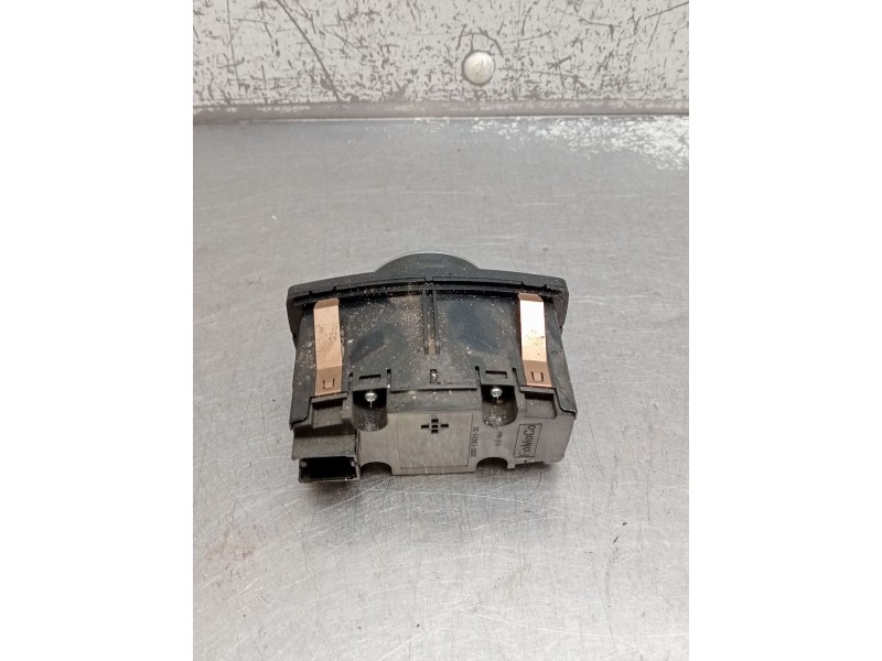 Recambio de mando luces para ford transit v363 furgoneta (fcd, fdd) 2.2 tdci rwd referencia OEM IAM 10107098 BM5T13A024CE 140428