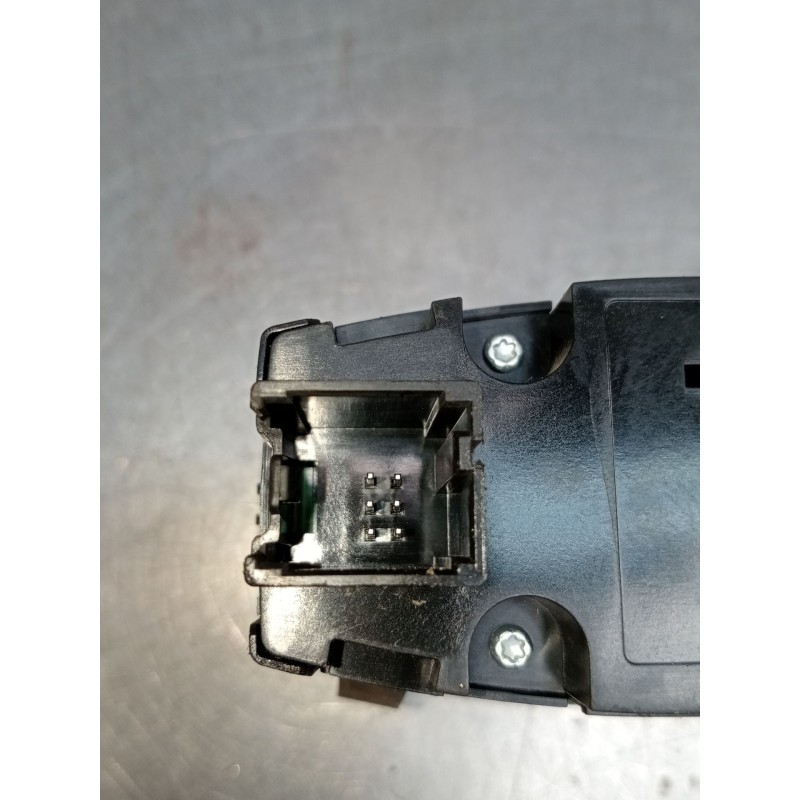 Recambio de mando luces para ford transit v363 furgoneta (fcd, fdd) 2.2 tdci rwd referencia OEM IAM 10107098 BM5T13A024CE 140428