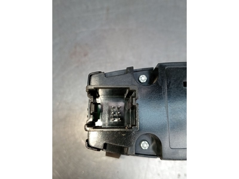 Recambio de mando luces para ford transit v363 furgoneta (fcd, fdd) 2.2 tdci rwd referencia OEM IAM 10107098 BM5T13A024CE 140428