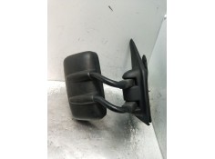 Recambio de retrovisor derecho para renault trucks mascott furgoneta 150.65 (a00300166) referencia OEM IAM  MANUAL 1998