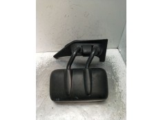 Recambio de retrovisor derecho para renault trucks mascott furgoneta 150.65 (a00300166) referencia OEM IAM  MANUAL 1998 2