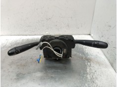 Recambio de mando luces para fiat scudo autobús (270_, 272_) 1.6 d multijet referencia OEM IAM 98062099XT  2003