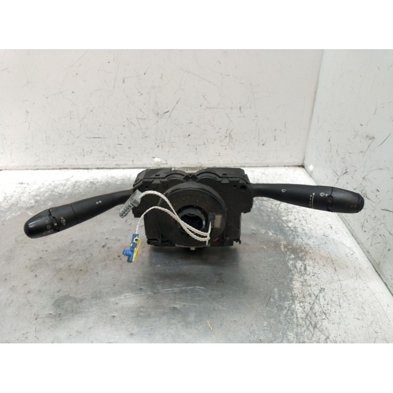 Recambio de mando luces para fiat scudo autobús (270_, 272_) 1.6 d multijet referencia OEM IAM 98062099XT  2003