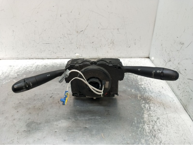 Recambio de mando luces para fiat scudo autobús (270_, 272_) 1.6 d multijet referencia OEM IAM 98062099XT  2003