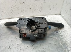 Recambio de mando luces para fiat scudo autobús (270_, 272_) 1.6 d multijet referencia OEM IAM 98062099XT  2003 2