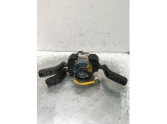 Recambio de mando luces para alfa romeo 159 sportwagon (939_) 2.4 jtdm (939bxd1b, 939bxd12) referencia OEM IAM 01560721970  2005