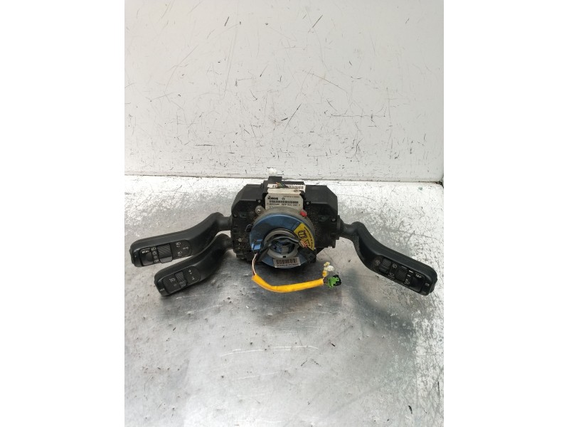 Recambio de mando luces para alfa romeo 159 sportwagon (939_) 2.4 jtdm (939bxd1b, 939bxd12) referencia OEM IAM 01560721970  2005