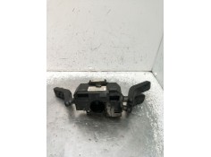 Recambio de mando luces para alfa romeo 159 sportwagon (939_) 2.4 jtdm (939bxd1b, 939bxd12) referencia OEM IAM 01560721970  2005 2