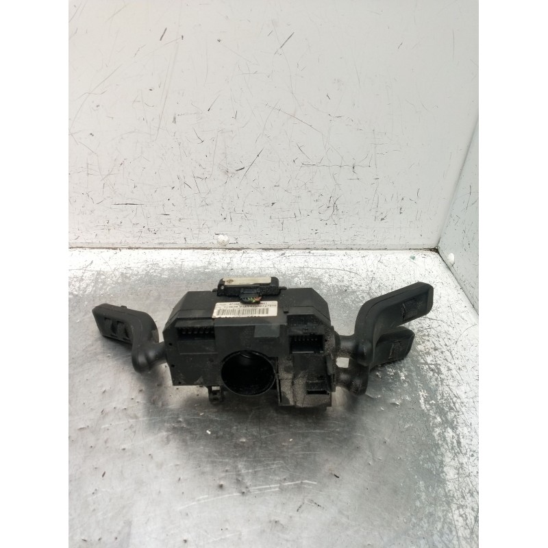 Recambio de mando luces para alfa romeo 159 sportwagon (939_) 2.4 jtdm (939bxd1b, 939bxd12) referencia OEM IAM 01560721970  2005